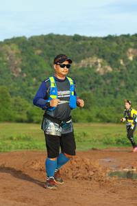 BIB: 0190, 
                            <button type="button" onclick="openModal(5114963)" class="btn btn-primary btn-sm float-right btn-popup" data-toggle="modal" data-target=".modal-high-quality">
                        <i class="fas fa-shopping-cart"></i> Add to Cart
                    </button>
                                            <button type="button" onclick="isThisMe(5114963, true)" class="btn btn-success btn-sm float-right btn-popup btn-isme hidden" data-toggle="tooltip" data-placement="bottom" title="นี่คือรูปของคุณใช่ไหม คลิกที่นี่เพื่อเอาเข้าอัลบั้ม">
                        <i class="fas fa-plus"></i> Add to album
                    </button>
                    <button type="button" onclick="isThisMe(5114963, false)" class="btn btn-warning btn-sm float-right btn-popup btn-isnotme hidden">
                        <i class="fas fa-ban"></i> Remove from album
                    </button>